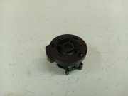 Lautsprecher Toyota Avensis, II 2003.04 - 2006.03 902275499023,9022 754 99023 86160-05090 8616005090