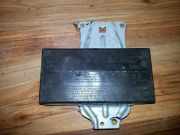 Türseitiger vorderer Airbag Mercedes-Benz W202, 1993.03 - 2000.05 518912380233,