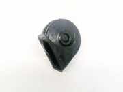 Hupe Renault Laguna, II 2001.03 - 2006.05 e30055306,