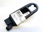 Türinnengriff - Vorne Linke Volkswagen Passat, B5+ 2000.11 - 2005.05 3b1837113, AVB