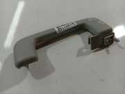 Haltegriff Haltegriff Verdeckgriff - Hinten Linke Peugeot 4007 2007 - 2012 Gebraucht,