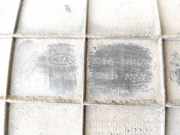 Radhausschale - Hinten Linke Kia Carens, 2002.07 - 2006.09 0k2fa51825,