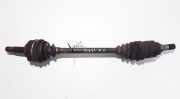 Antriebswelle Vorderachse - Vorne Linke Toyota Yaris, I (XP10) 1999.04 - 2003.03 Gebraucht,