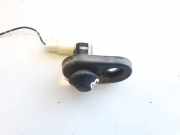 Türkontakt - Linke Mazda CX-7, 2006.01 - 2012.12 Gebraucht,