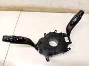Lenkstockschalter Hyundai Tucson, IV 2021 - 2024 934C5N9870,