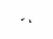 Schraube Druckplatte Toyota Auris, I E15 2006.10 - 2012.10 Used,Used