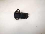 Drucksensor Saugrohrdruck für Hyundai i30 2007 - 2012 3930084400,39300-84400 9490930502