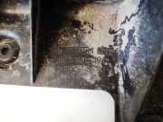 Sto?stangenhalter - Hinten Rechts Audi A3, 8P 2003.05 - 2005.06 8p3807394,