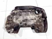 Motorabdeckung Mazda 6, 2002.06 - 2007.08 rf5c10231,