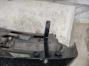 Lang Heckklappe Scharniere Scharnier - Hinten Rechts Renault Espace, III 1996.11 - 2002.10 Gebraucht,