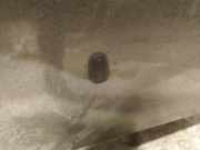 Waschwasserdüse Scheibenreinigung BMW 1-Series, E81 E82 2003.09 - 2006.09 Gebraucht,