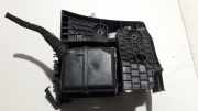 Sicherungskasten Volkswagen Golf, V 2003.10 - 2008.10 181435220,1814352201A120405:5826 1k0 907 361