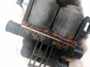 Heizungsregulierventil BMW 7-Series, E65 E66 E67 E68 2001.11 - 2008.06 6411690829401, 64116908294-01 1147412167