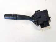 Blinkerschalter Toyota Avensis, II 2006.03 - 2008.12 facelift 173650,