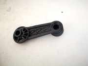 Fensterkurbel Mitsubishi Carisma, I 1995.07 - 2000.09 Gebraucht,