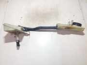 Behälter Bremsflüssigkeit Ford Galaxy, Mk III 2006.04 - 2010.06 Gebraucht,