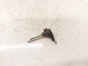 Sensor Innentemperatur Opel Zafira, B 2005.07 - 2008.01 103538031,