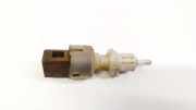 Bremslichtschalter Schalter Iveco Daily, 2000.01 - 2005.12 B365,