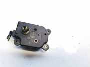 Stellmotor Lüftung Ford C-MAX, 2003.01 - 2007.06 3M5H19E616AA, 3M5H-19E616-AA