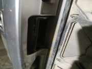 Taster ?ffner Heckklappe Honda FR-V, 2004.08 - 2009.12 Gebraucht,