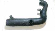 Intercooler Schlauch Volkswagen Touran, 2003.01 - 2006.10 446143603,1k0129654l