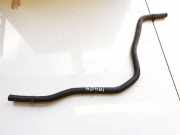 Kühlerschlauch Opel Antara, 2006.01 - 2010.08 Gebraucht,