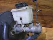 Hauptbremszylinder Mazda 323, 1994.01 - 1998.09 Gebraucht ,