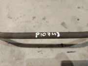 Stabilisator Vorne Volkswagen Golf, III 1993.07 - 1999.04 Gebraucht , ABS