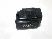 Monitor Navigations Zeit Uhr Chevrolet Epica, 2006.01 - 2011.12 96647243, 2500000110