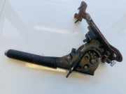 Handbremshebel Peugeot 207, 2006.02 - 2009.06 96828471xt,