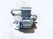 T?rscharnier Vorne Audi A6, C5 1997.01 - 2001.08 4b0833412b,