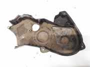 Zahnriemenschutz Abdeckung Volkswagen Passat, B6 2005.08 - 2010.11 Gebraucht, Blr