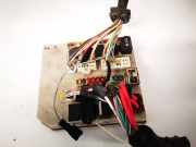 Sicherungskasten Renault Modus I 2004.01 - 2007.12 Gebraucht,