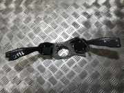 Lenkstockschalter Land-Rover Range Rover, 1994.07 - 2002.03 xpb101200,02c98