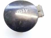 Tankdeckel Tankklappe Skoda Octavia, I 1996.09 - 2000.11 1u9010239f,1h0010092l