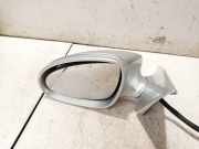 Außenspiegel Linke Mercedes-Benz C219, I 2004.10 - 2011.01 454213,