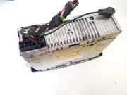 Radio Mercedes-Benz W639, 2003.09 - 2010.01 a6393200186,51838408