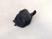 Blende Scheinwerfer - Vorne Skoda Octavia, I 1996.09 - 2000.11 14199500,141995-00