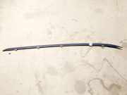 Dachreling Rechts Opel Astra, H 2004.03 - 2009.12 Gebraucht,
