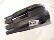 Verkleidung Lenksäule Audi A3, 8P 2003.05 - 2005.06 8p0880225,