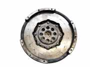 Schwungrad Toyota Aygo, 2005.07 - 2009.12 120620021618,Used