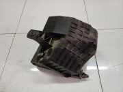 Luftfilterkasten Audi A4, B5 1994.11 - 1999.09 Gebraucht,