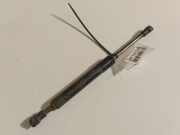 Gasdruckfeder Kofferraum Volvo S60, 2000.01 - 2005.01 Gebraucht,