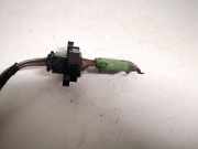 Vorwiderstand Gebläseregler Ford Transit, III 2006.04 - 2012.12 facelift 3c1h18b647aa, 3c1h-18b647-aa