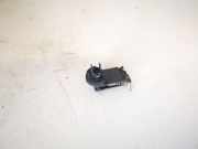 Sensor Innentemperatur Volkswagen Passat, B5 1996.08 - 2000.11 1h0907543a, ATJ