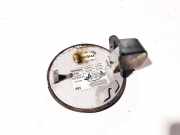 Tankdeckel Tankklappe Opel Zafira, A 1999.04 - 2003.11 90559414,pa6-m40