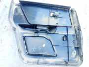 Türverkleidung - Hinten Rechts Audi 80, B4 1991.09 - 1995.01 8A0867306,8A0867306A