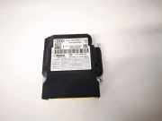 Steuergerät Airbag Audi A7 (4G8), 2010.10 - 2018.06 4h0959655h,0285011977