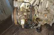 Klimakompressor Opel Insignia B, 2017.06 - 2020 39034463,4463u