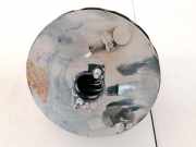Bremskraftverst?rker Citroen Berlingo, I 1996.07 - 2002.11 9631365980,b361006